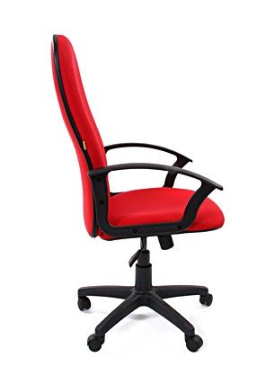 Офисное кресло CHAIRMAN 289 NEW - вид 4