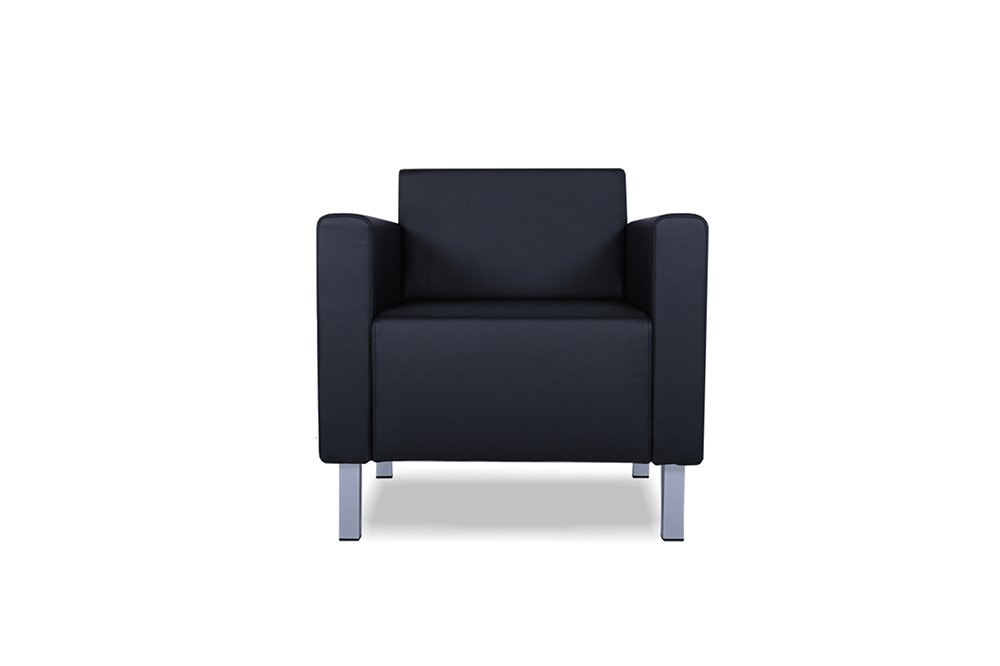 Диван для офиса Евро - вид 6