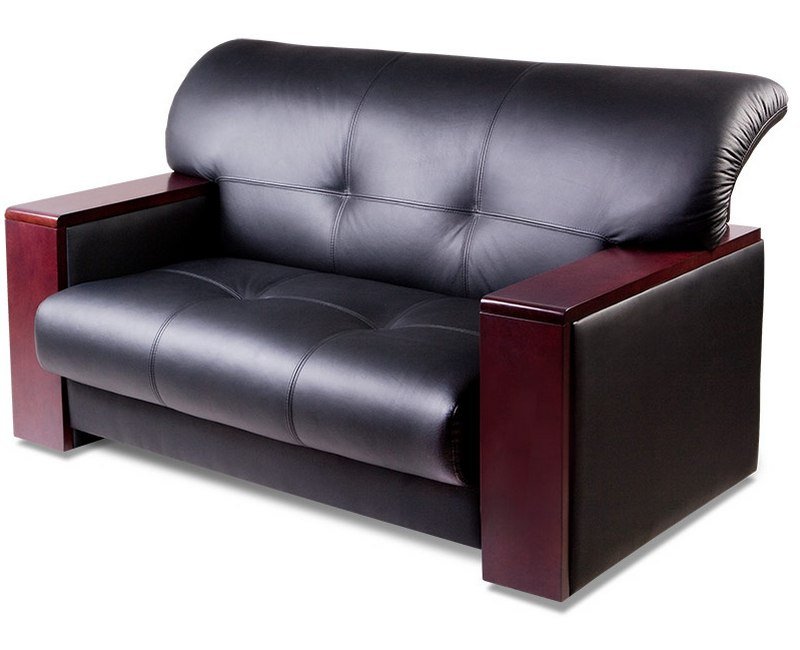 Диван для офиса Боссо - вид 5