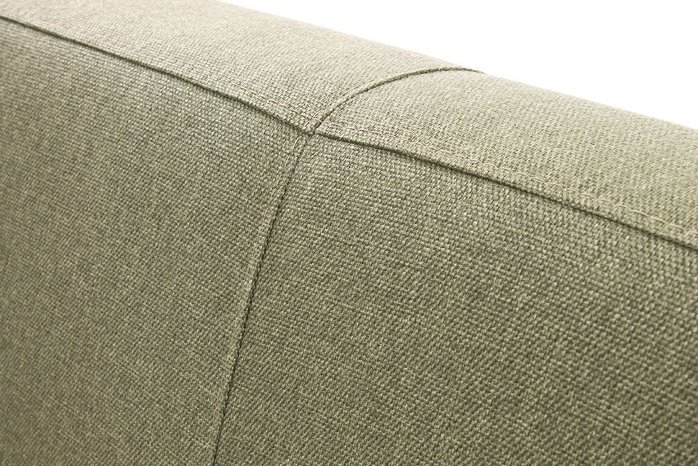 Диван Эволюшн - вид 4