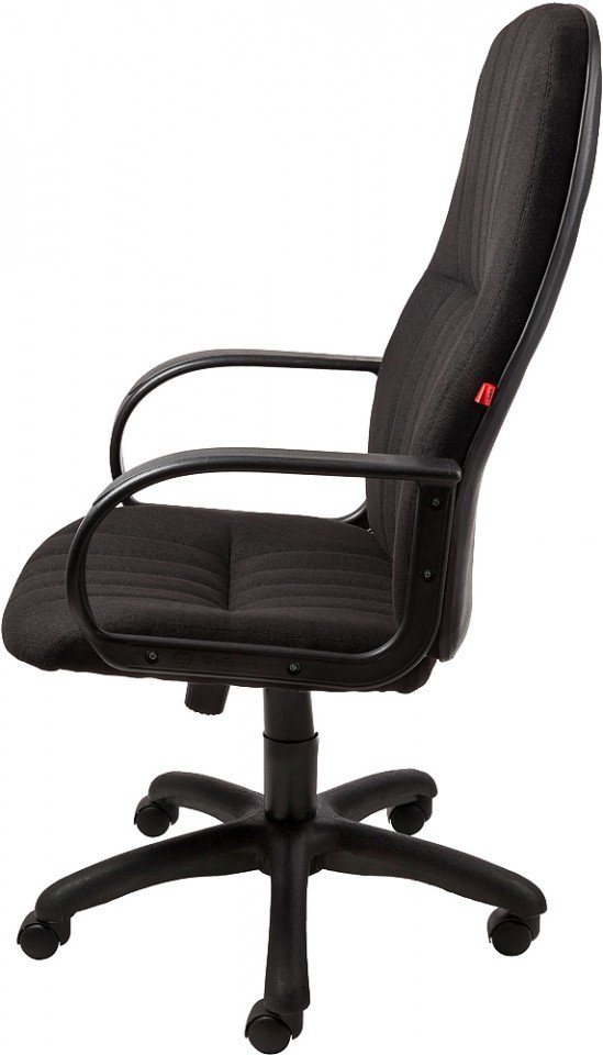 Компьютерное кресло Спред - вид 2