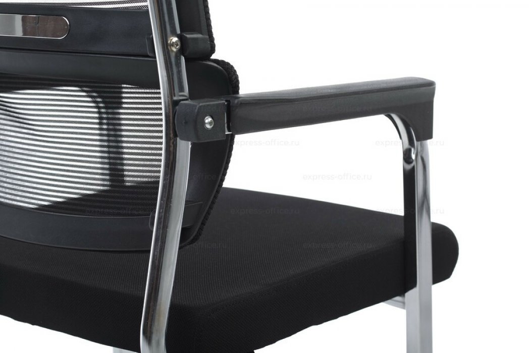 Конференц-кресло RCH D201 - вид 7