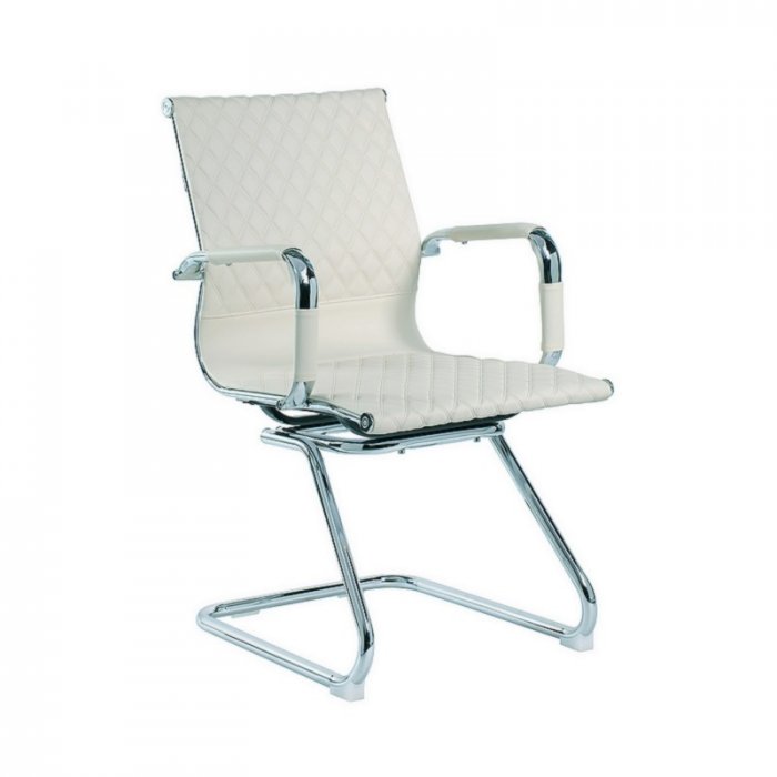 Конференц-кресло Riva Chair 6016-3 - вид 6