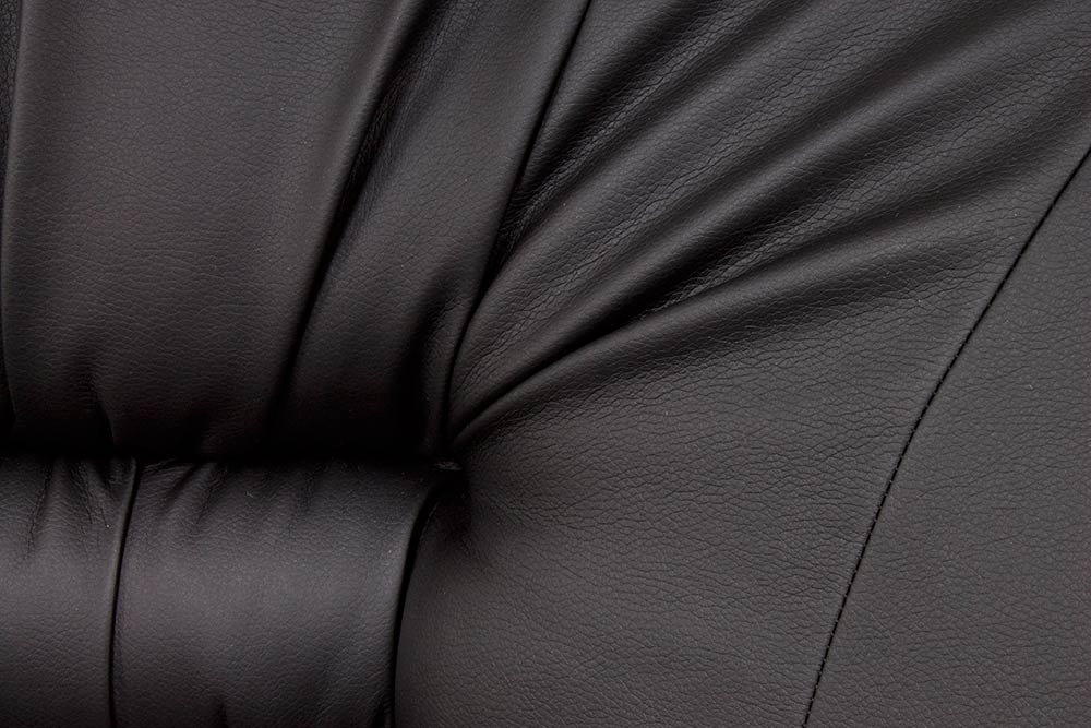 Офисный диван PREMIER - вид 6