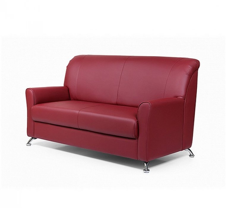 Офисный диван Европа - вид 10