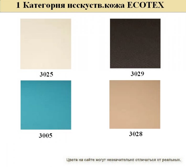 Офисный диван PREMIER - вид 16