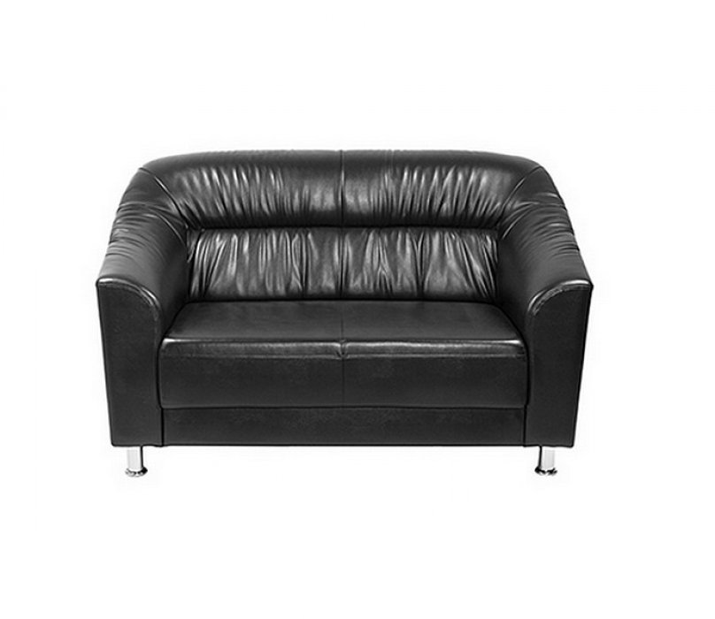 Офисный диван Райт - вид 10