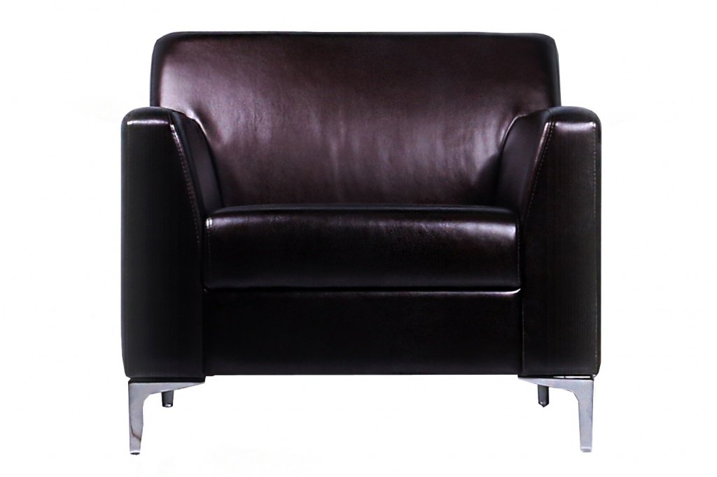 Офисный диван Смарт - вид 3